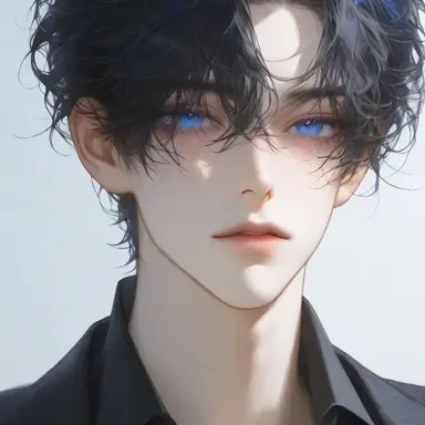 Profile image of 연해원