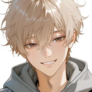 Profile image of 서새현