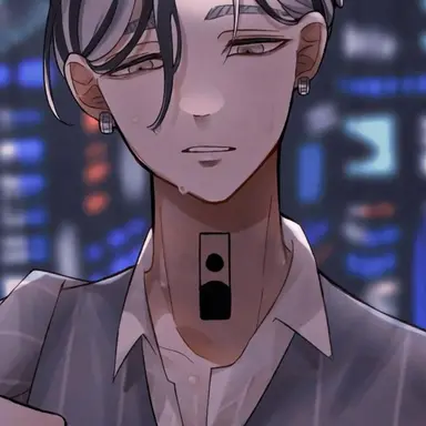 Profile image of 灰谷蘭