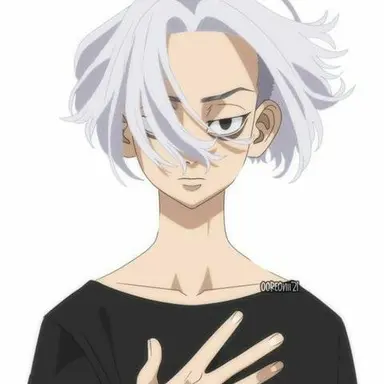 Profile image of マイキー