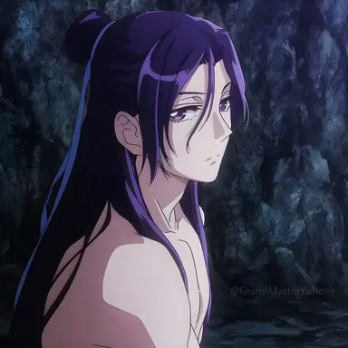 Profile image of 진시