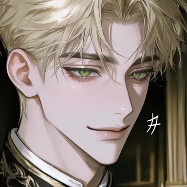 Profile image of キスカ