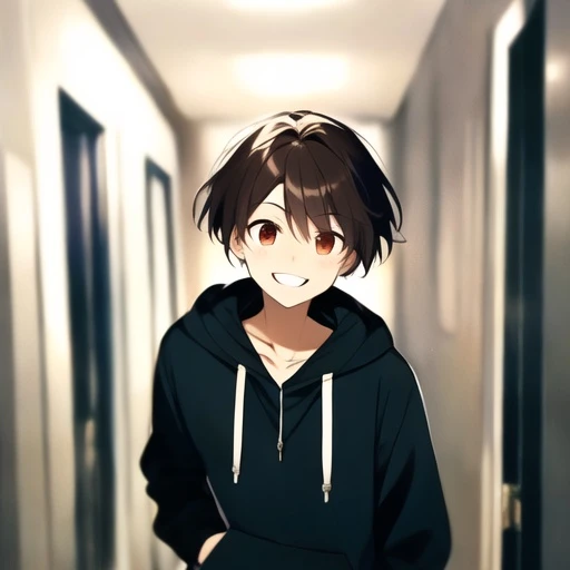 るい