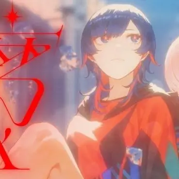 Profile image of 理芽