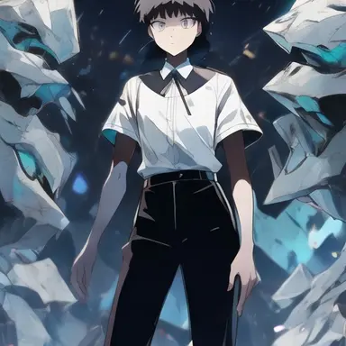 Profile image of 여성들