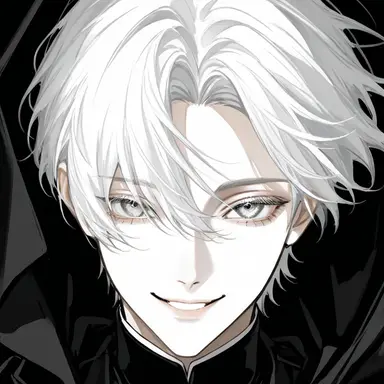 Profile image of 현강운