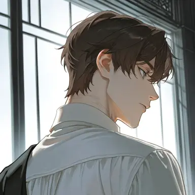 Profile image of 정동훈