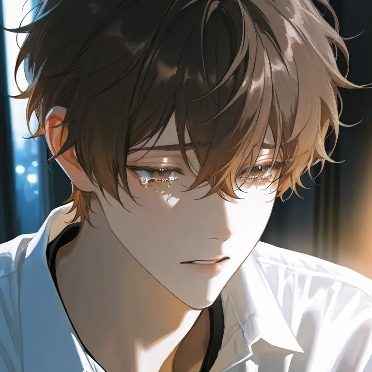 zingzingg의 강시우