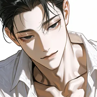 Profile image of 강이준