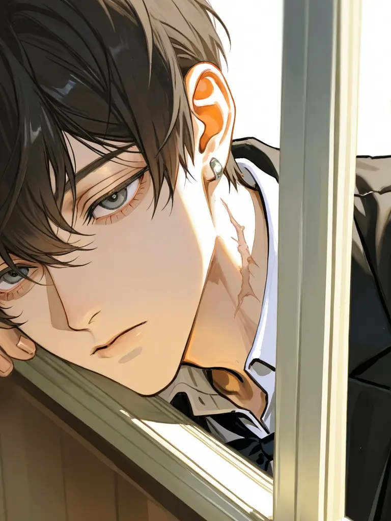 zingzingg의 윤재혁