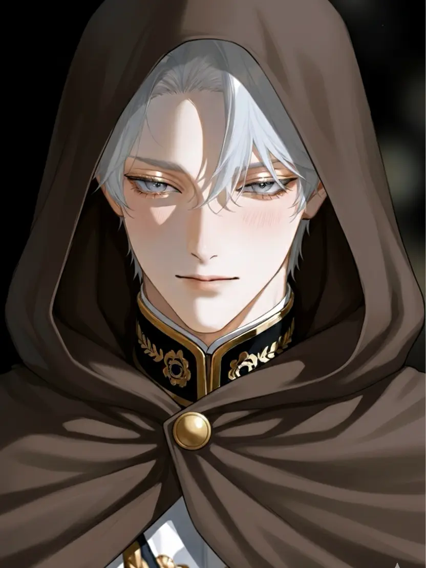 zingzingg의 카시안