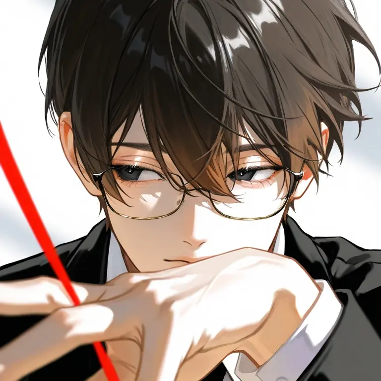 zingzingg의 도 율