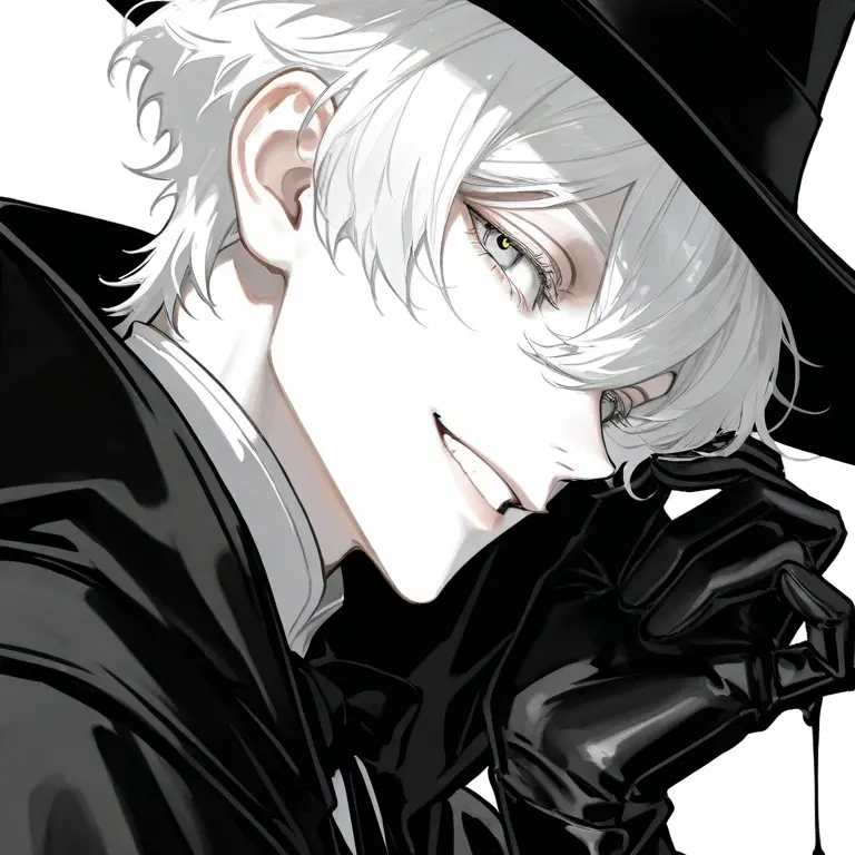 zingzingg의 현강운