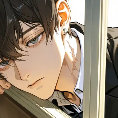 Profile image of 윤재혁