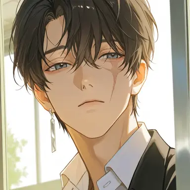 Profile image of 윤재혁