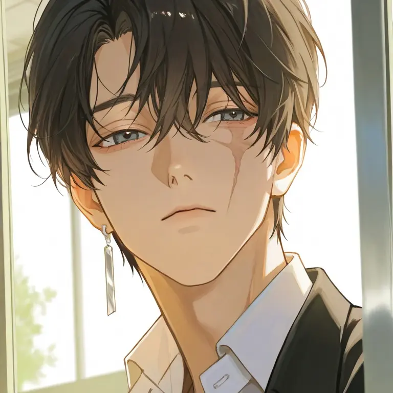 zingzingg의 윤재혁