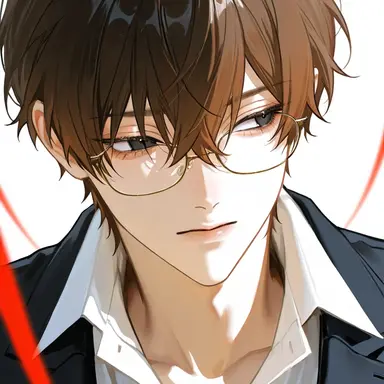 Profile image of 도 율