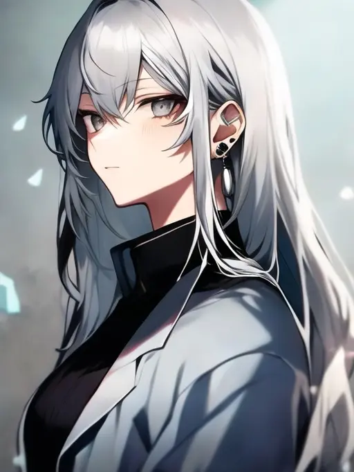 Haru530ka_25의 年上幼馴染