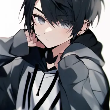 Profile image of 中島 掬火