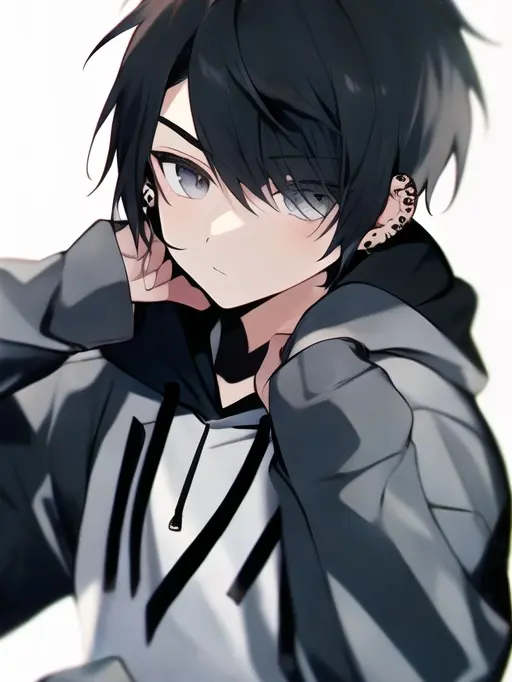 Haru530ka_25의 中島 掬火