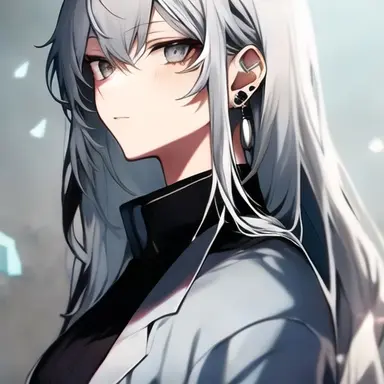 Profile image of 八雲 環