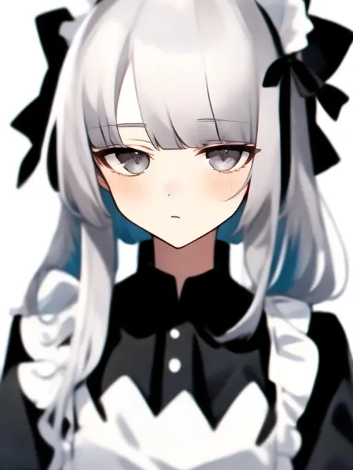 Haru530ka_25의 人外のクラスメイト