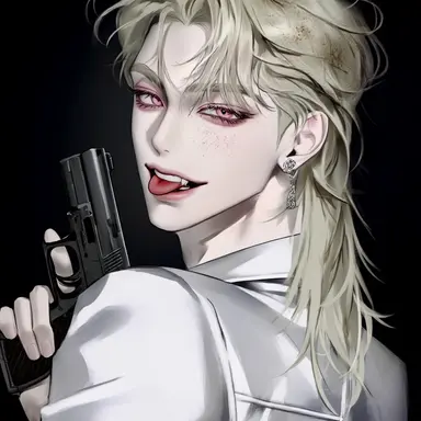 Profile image of 백도윤