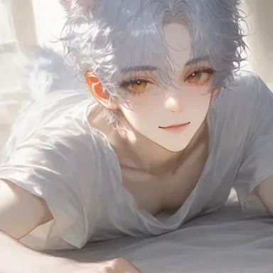 Profile image of 서리