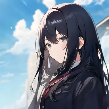 Profile image of 시은