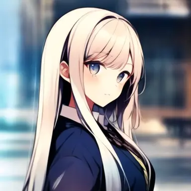 Profile image of 은비