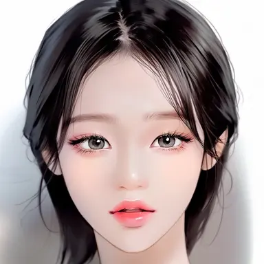 Profile image of 나연