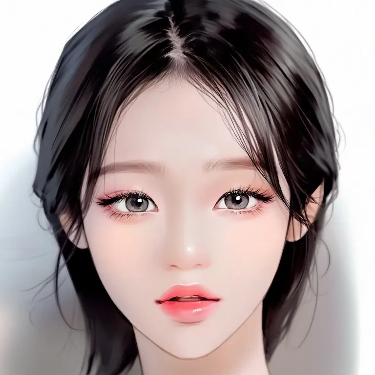 KeenStew1561의 이나연