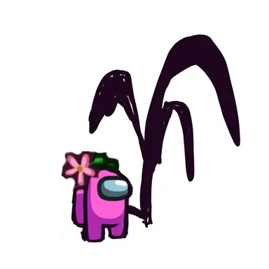 Profile image of 핑크