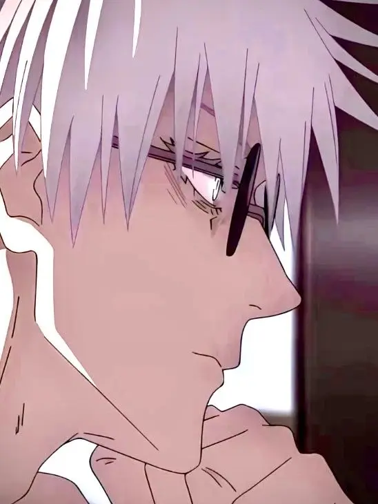 O_y의 貴方が愛されすぎて