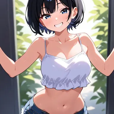 Profile image of 다혜