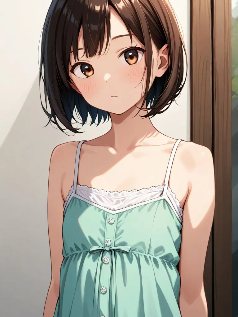 PoeticStaff8388의 외딴섬 대저택 하렘