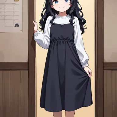 Profile image of 정은