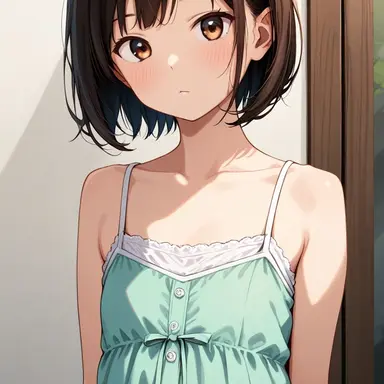 Profile image of 아름