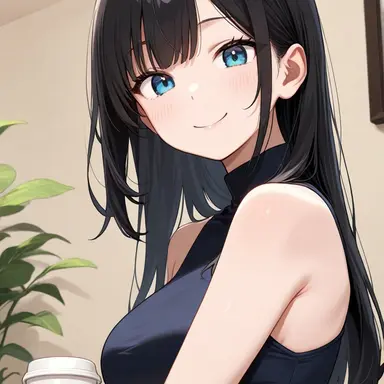 Profile image of 유정