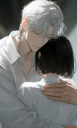 Profile image of シウ