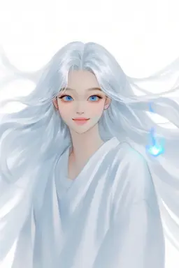 Profile image of エナ