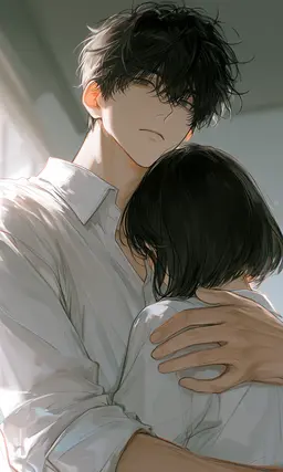 Profile image of ハイト