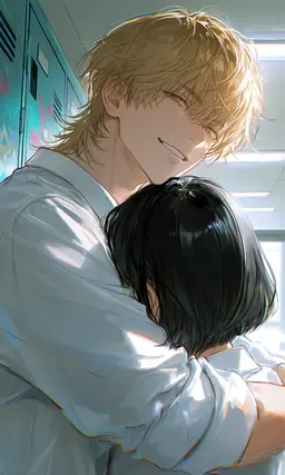 Profile image of アキ