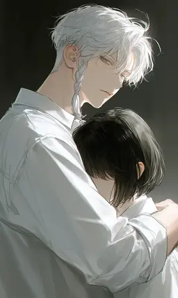Profile image of シウ