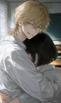 Profile image of アキ