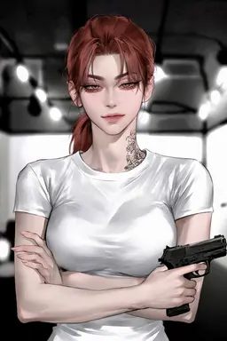 Profile image of ララ