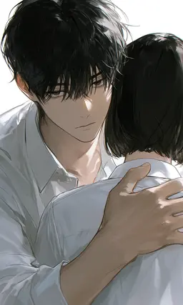 Profile image of ハイト