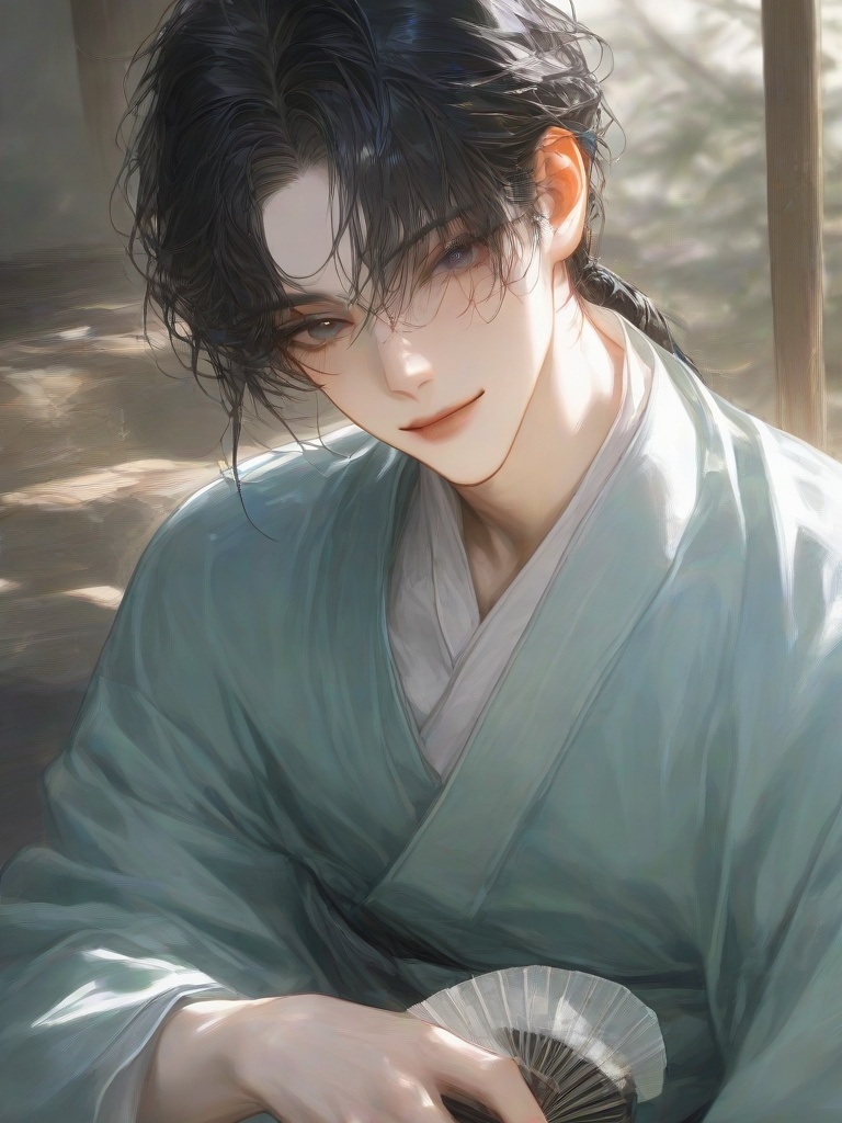 서윤겸 대표 이미지