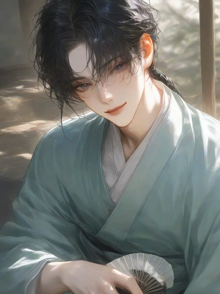 ddudduru의 서윤겸