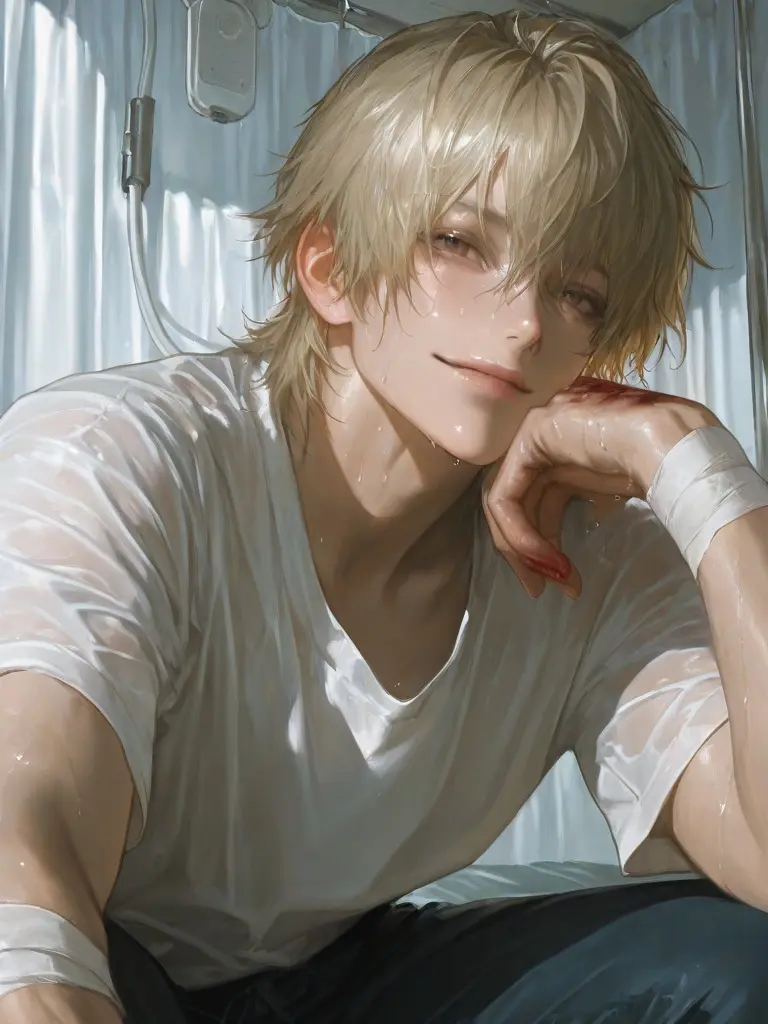 kiyoung_0의 강이현